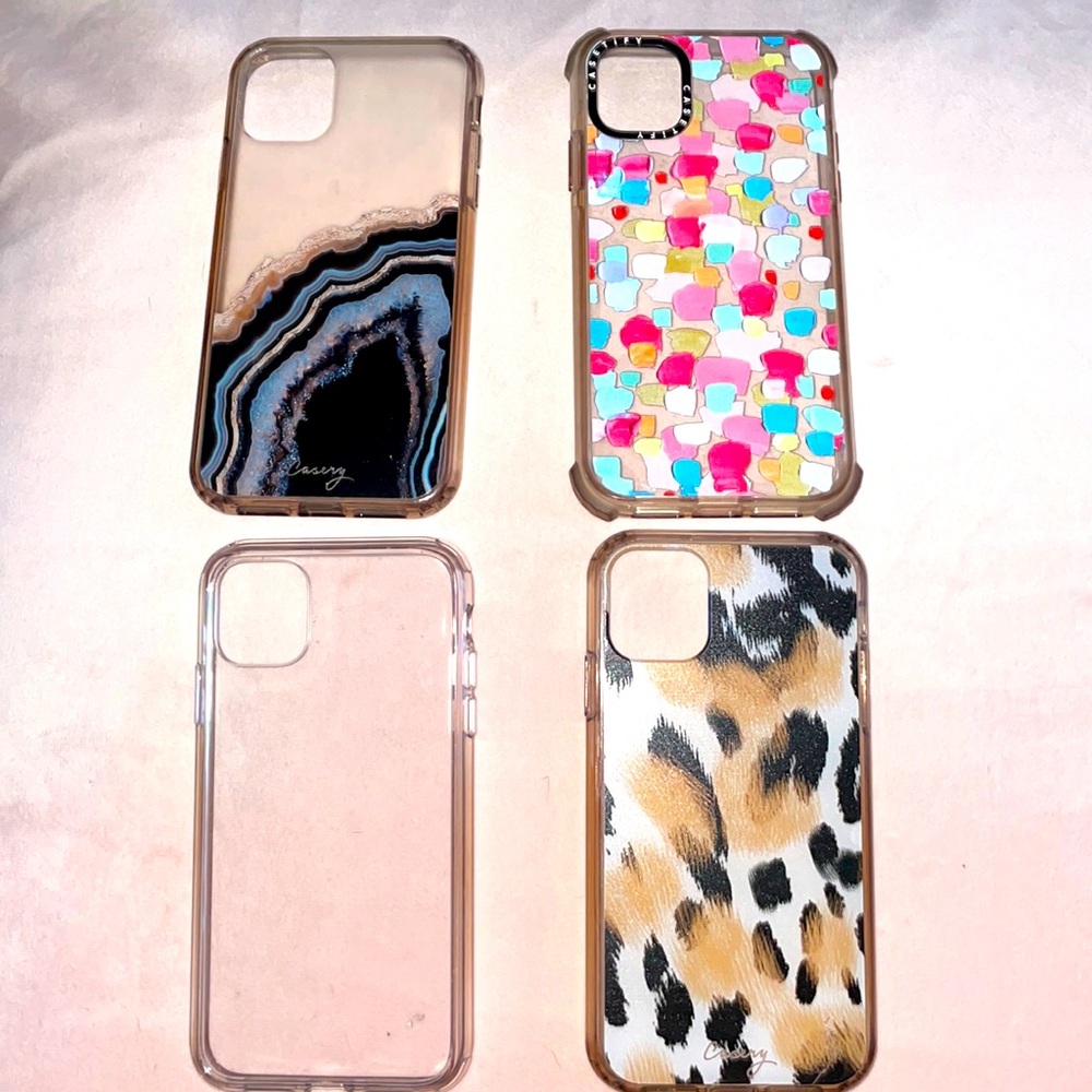 iPhone 11 phone case 📱